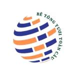 BÊ TÔNG TƯƠI TOÀN CẦU