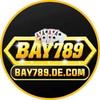 bay789 decom
