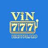 VIN777 S Pro