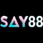 Say88 – Thách thức bản than