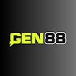 Gen88 Blog