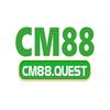 CM88