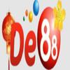 De88