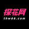 tanhuawang
