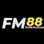 Fm88