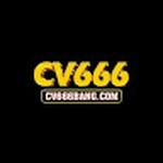 CV666 Platform