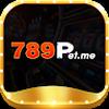 789pet 789pet