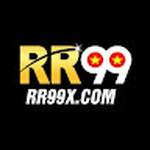 RR99 Com