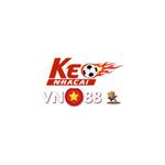 Keonhacai vn88