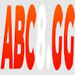 abc8gggmail ##