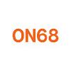 son68com com