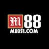 M88 - NHÀ CÁI GAME CÁ CƯỢC TRỰC TUYẾN UY TÍN HÀNG ĐẦU