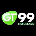 GT99 Game