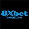 8XBET COM