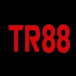 Nhà cái TR88