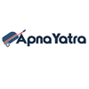Apna Yatra