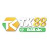 Tk88