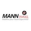 Mann Travel