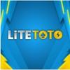Lite Toto trendyfashioninfo