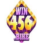 win456 bike