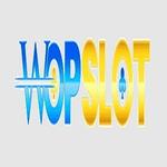 Wopslot Situs Slot 5K