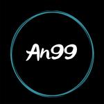 Nhà cái An99