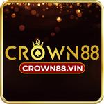 Crown88 VIN