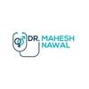 Mahesh nawal