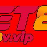 Net88 Vip