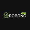 RoBong Online