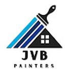JVB Painters