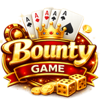 bounty game