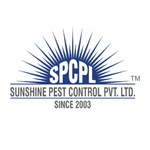 Sunshine Pest Control Pvt. Ltd