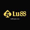 LU88S JPNCOM