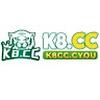 Nhà cái K8cc