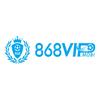 868VIP CV