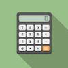 Mortgage Calculator