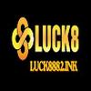 LUCK8