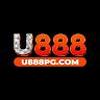 u888 pgcom
