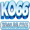 Ko66