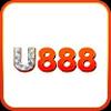 U888 com