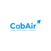 CabAir