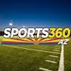 Sports 360az