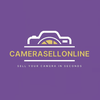 Camera Sell Online