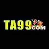 ta99 Casino