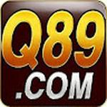 Q89