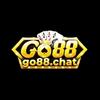 Go88 Chat