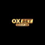 oxbet