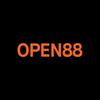 Trang chủ Open88