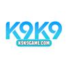 K9K9 Game